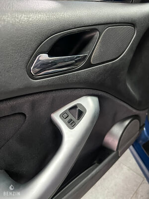 BMW 328ci e46 - 2000
