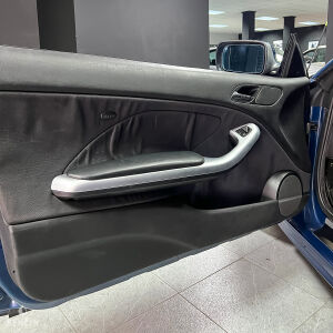 BMW 328ci e46 - 2000