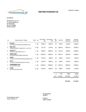 Mazda MX-5 NA - 1991