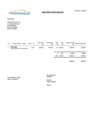 Mazda MX-5 NA - 1991