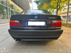 BMW 328i e36 - 1996