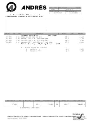 Porsche 928 S -  1984