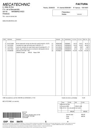Porsche 928 S -  1984