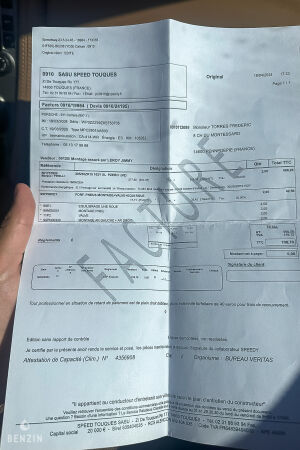 Porsche 911 Type 997 Targa 4S - 2008