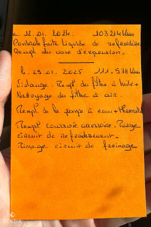 Porsche 911 Type 997 Targa 4S - 2008