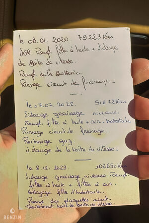 Porsche 911 Type 997 Targa 4S - 2008