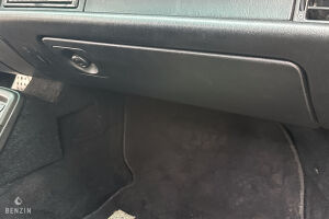 Porsche 911 Type 993 GT2 Kit - 1993