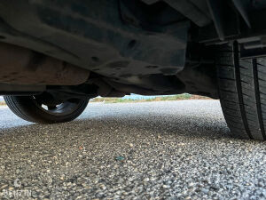 Land Rover Range Rover Sport Supercharged Autobiography - 2012