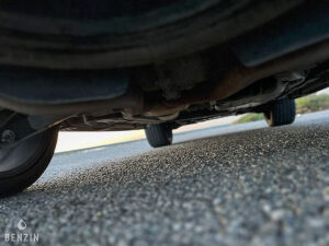 Land Rover Range Rover Sport Supercharged Autobiography - 2012