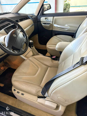 Renault Avantime 3.0 V6 - 2002