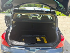 Renault Avantime 3.0 V6 - 2002