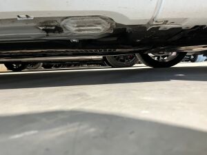 Renault Clio 4 RS 57k km - 2015