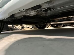 Renault Clio 4 RS 57k km - 2015