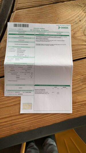 Porsche 930 Turbo 3.3 - 1979