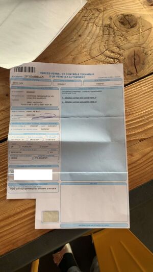 Porsche 930 Turbo 3.3 - 1979