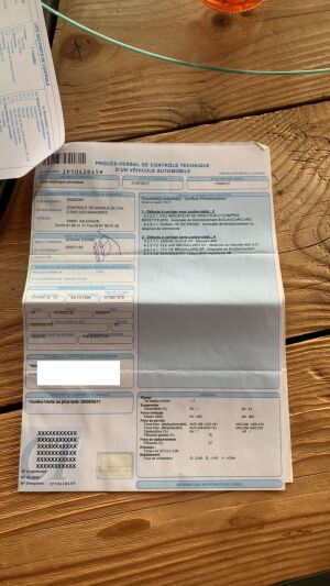 Porsche 930 Turbo 3.3 - 1979