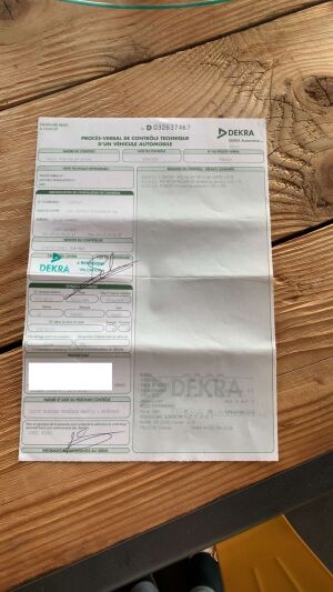 Porsche 930 Turbo 3.3 - 1979