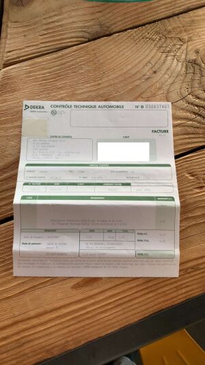 Porsche 930 Turbo 3.3 - 1979