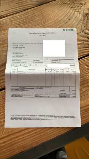 Porsche 930 Turbo 3.3 - 1979