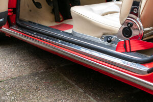 Lancia Fulvia Coupé 1200 - 1966