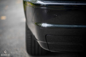 BMW 318ci e46 - 2001