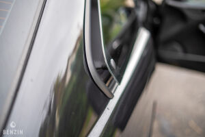 BMW 318ci e46 - 2001