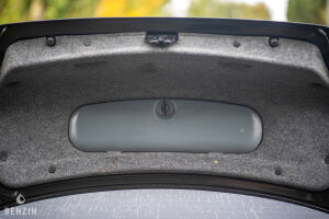 BMW 318ci e46 - 2001