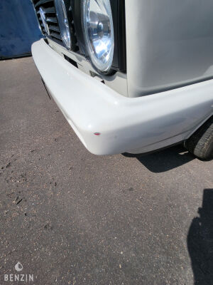 Volkswagen Golf 1.8 Cabriolet - 1991