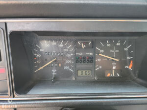 Volkswagen Golf 1.8 Cabriolet - 1991