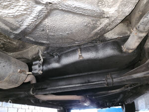 Volkswagen Golf 1.8 Cabriolet - 1991