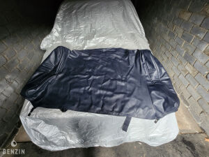 Volkswagen Golf 1.8 Cabriolet - 1991