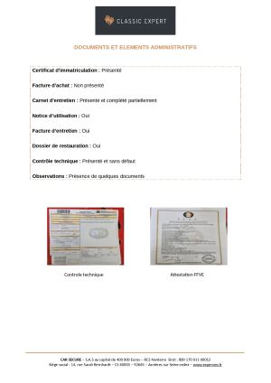 Volkswagen Golf 1.8 Cabriolet - 1991