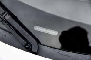 Lamborghini Gallardo Spyder LP 560-4 - 2009