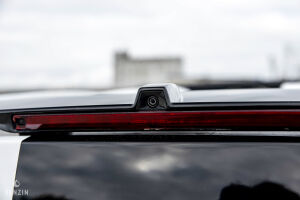 Lamborghini Gallardo Spyder LP 560-4 - 2009