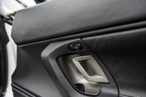 Lamborghini Gallardo Spyder LP 560-4 - 2009