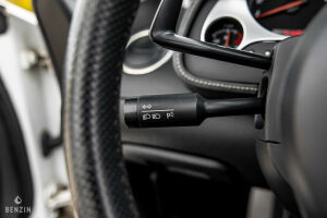 Lamborghini Gallardo Spyder LP 560-4 - 2009