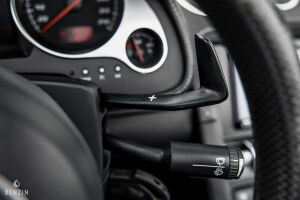 Lamborghini Gallardo Spyder LP 560-4 - 2009