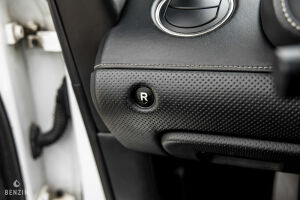 Lamborghini Gallardo Spyder LP 560-4 - 2009