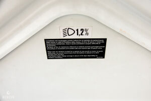 Lamborghini Gallardo Spyder LP 560-4 - 2009