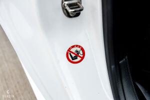 Lamborghini Gallardo Spyder LP 560-4 - 2009