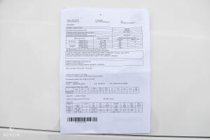 Lamborghini Gallardo Spyder LP 560-4 - 2009