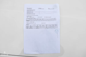 Lamborghini Gallardo Spyder LP 560-4 - 2009