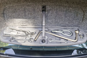 BMW 330ci e46 - 2005