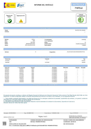 BMW 330ci e46 - 2005