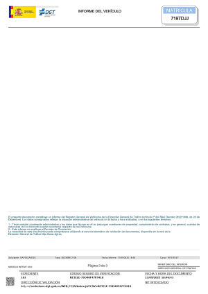 BMW 330ci e46 - 2005