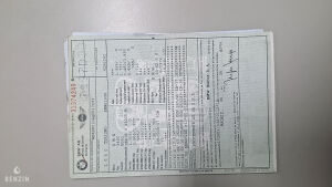 BMW 330ci e46 - 2005