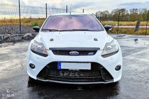 Ford Focus RS MK2 445cv - 2010