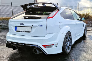 Ford Focus RS MK2 445cv - 2010