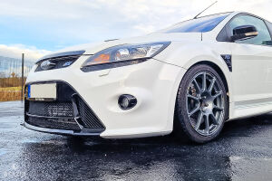 Ford Focus RS MK2 445cv - 2010