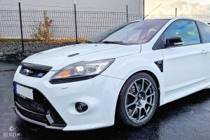 Ford Focus RS MK2 445cv - 2010